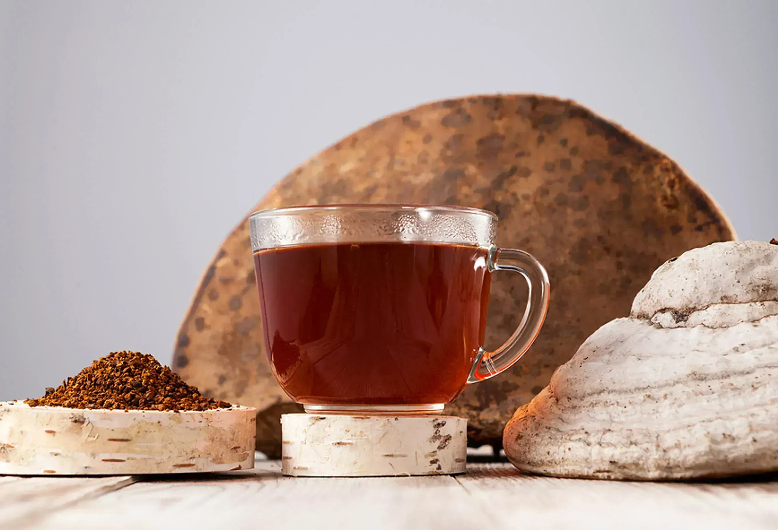 Lion's Mane Tea review: A Comprehensive Guide to Benefits, Preparation, and Uses