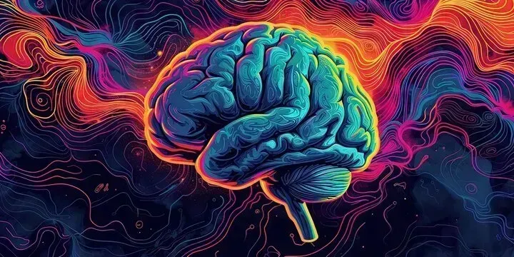 The Best Mushrooms for Brain Health: Nature’s Nootropics