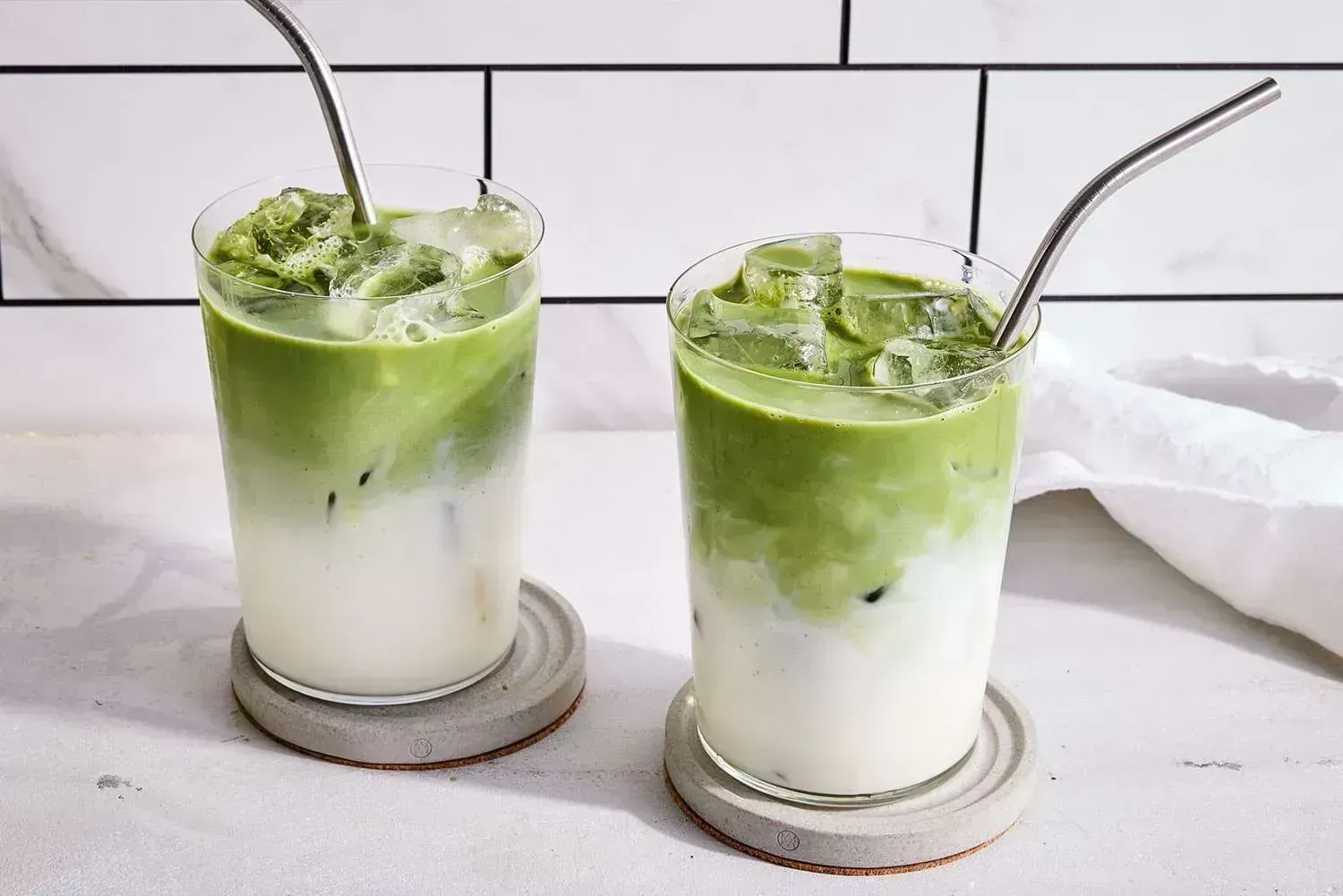 The Best Mushroom Matcha For Your Daily Need