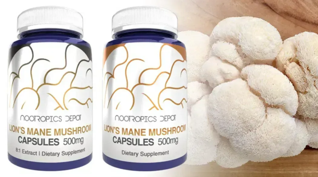 Nootropics Depot Review: Is It Legit?