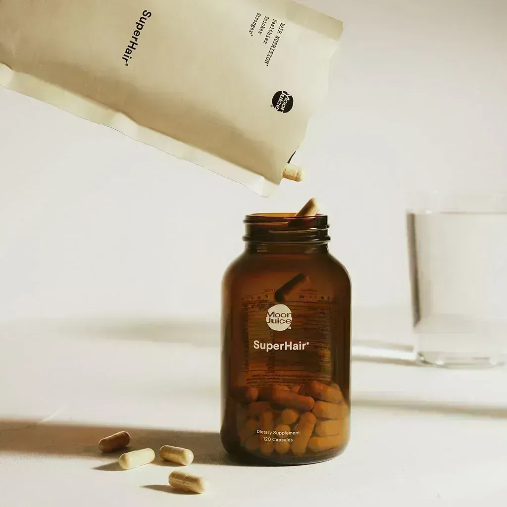 Moon Juice Review: A Wellness Product Out Of This World?